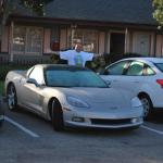 cambria2012_0018 (November 02, 2012)